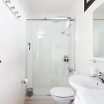Apartamento Amazing 2 Bedrooms By The Sea, *