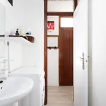 Amazing 2 Bedrooms By The Sea, Apartamento *
