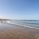 Amazing 2 Bedrooms By The Sea, Costa Adeje (Tenerife)