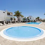 Amazing 2 Bedrooms By The Sea, Costa Adeje (Tenerife)