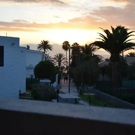 Apartamento Amazing 2 Bedrooms By The Sea,