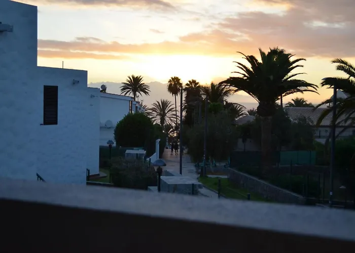 Appartamento Amazing 2 Bedrooms By The Sea,