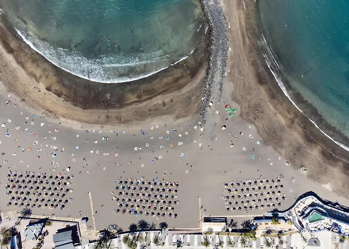 Appartamento Amazing 2 Bedrooms By The Sea, *